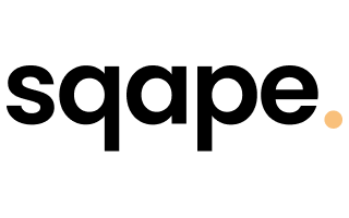 SQAPE Logo